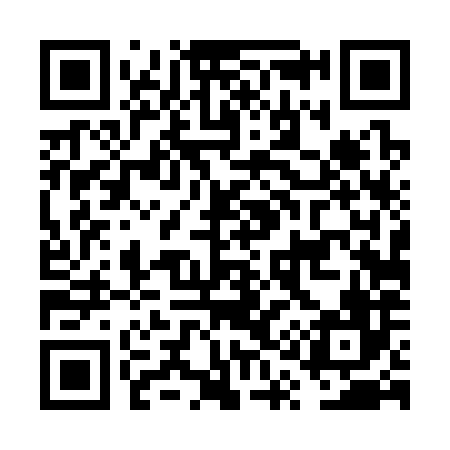 QR code for FQ4386