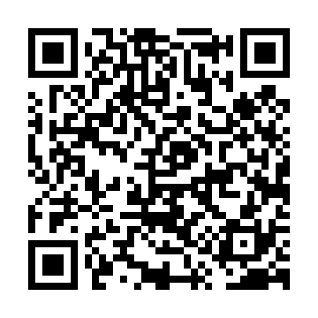 QR code for FQ4430