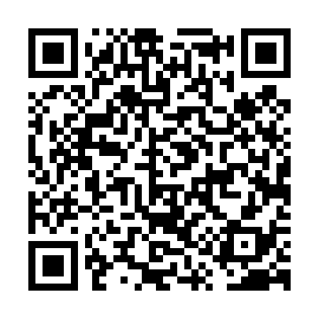 QR code for FQ4438