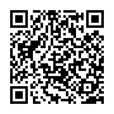 QR code for FQ4449