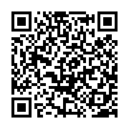 QR code for FQ4498