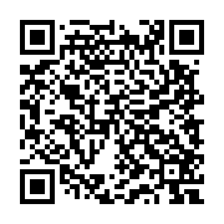 QR code for FQ4506