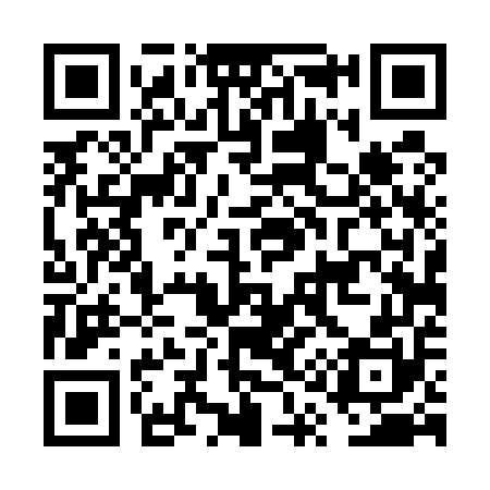 QR code for FQ4550