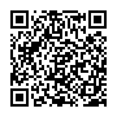 QR code for FQ4553