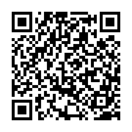 QR code for FQ4562