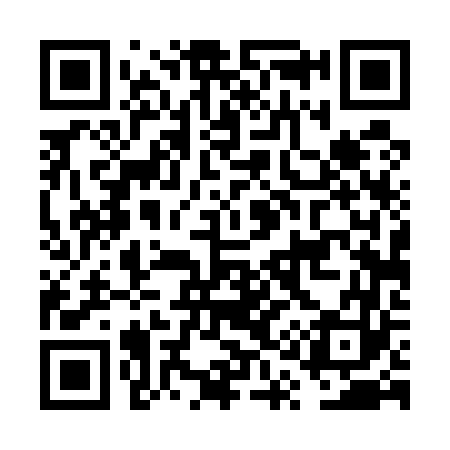 QR code for FQ4563