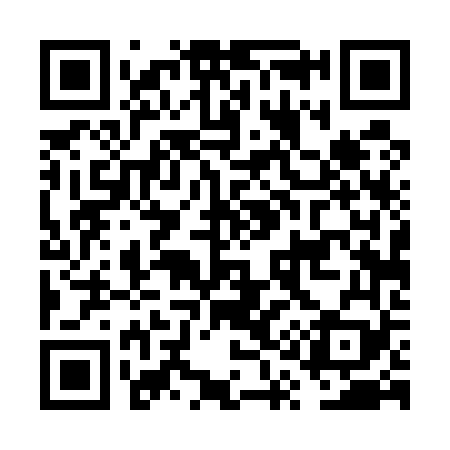 QR code for FQ4569