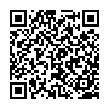 QR code for FQ4580