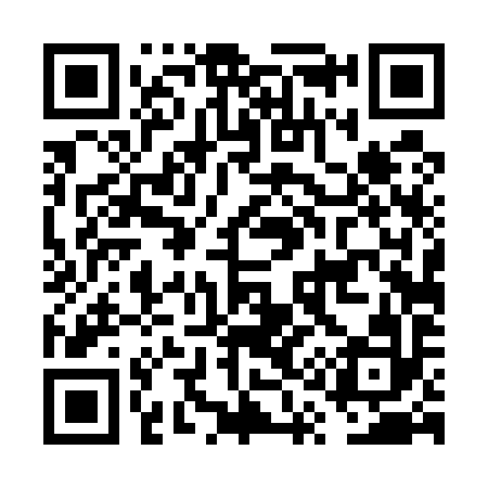 QR code for FQ4592