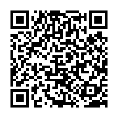 QR code for FQ4619