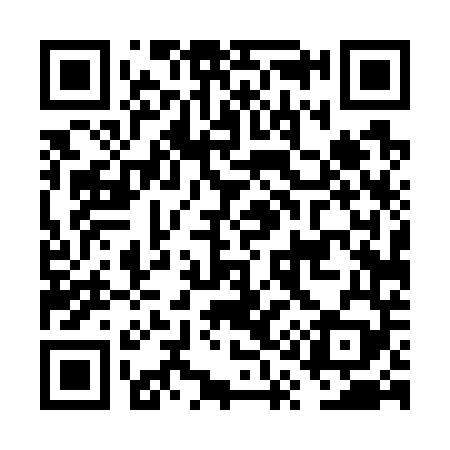 QR code for FQ4749