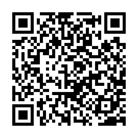 QR code for FQ4781