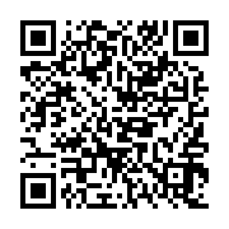 QR code for FQ4812