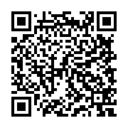 QR code for FQ4819