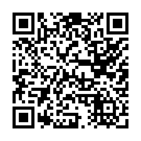QR code for FQ4834