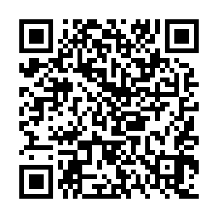 QR code for FQ4843