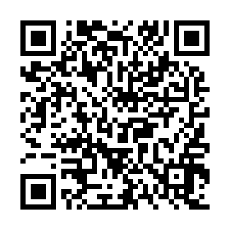 QR code for FQ4916