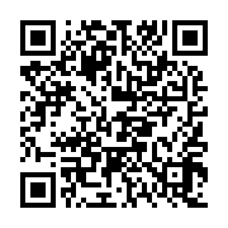QR code for FQ4918