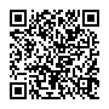 QR code for FQ4942