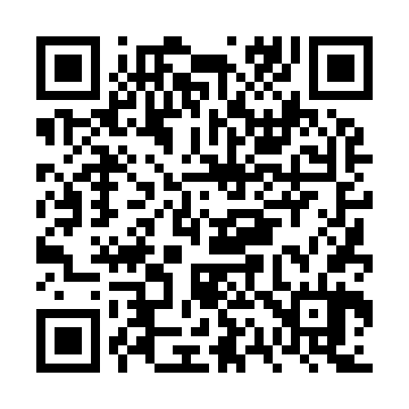 QR code for FQ4964