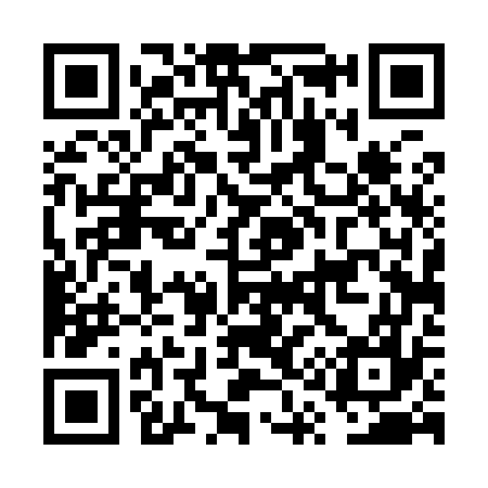QR code for FQ4977