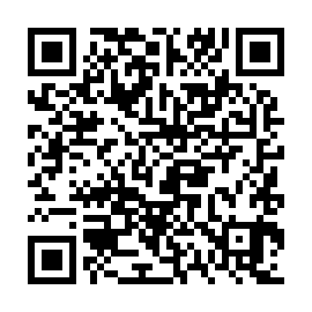 QR code for FQ4981
