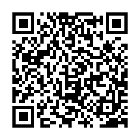 QR code for FQ4993