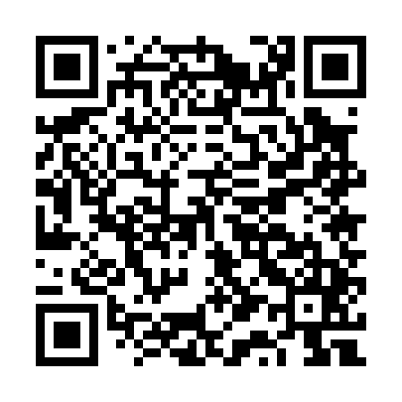 QR code for FQ5045
