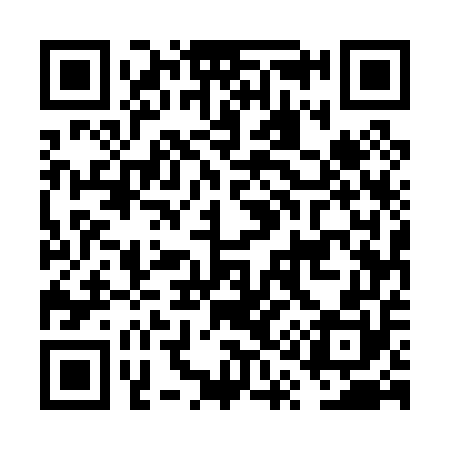 QR code for FQ5050