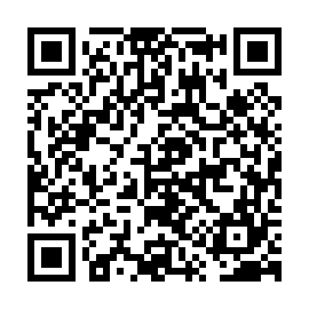 QR code for FQ5064