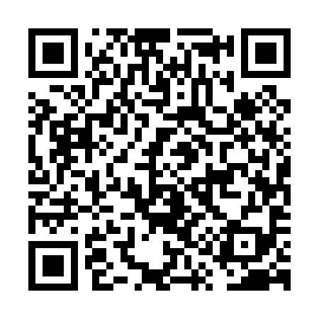 QR code for FQ5099