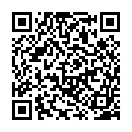 QR code for FQ5153