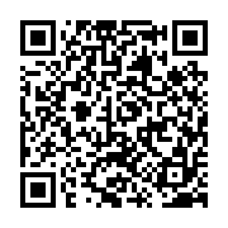 QR code for FQ5212