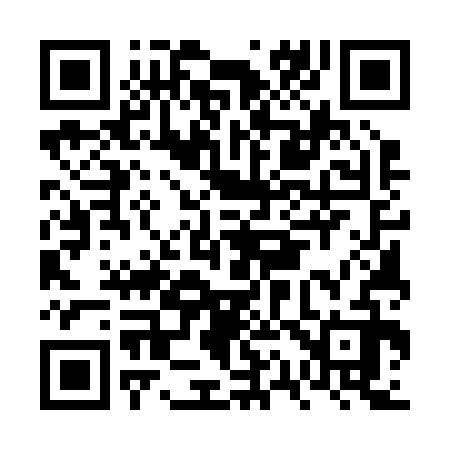 QR code for FQ5232