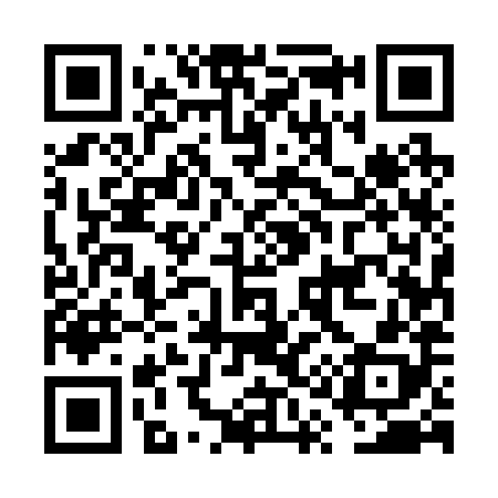 QR code for FQ5288