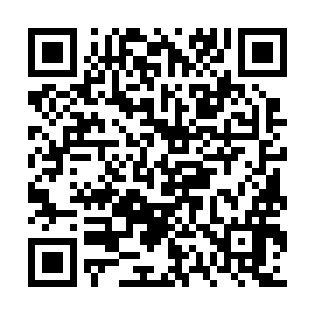 QR code for FQ5296