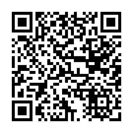 QR code for FQ5347