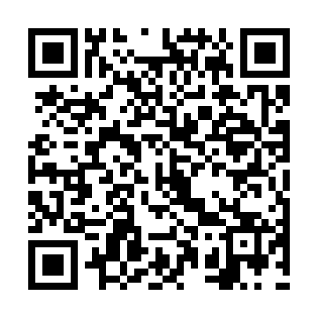 QR code for FQ5363