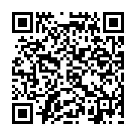 QR code for FQ5370