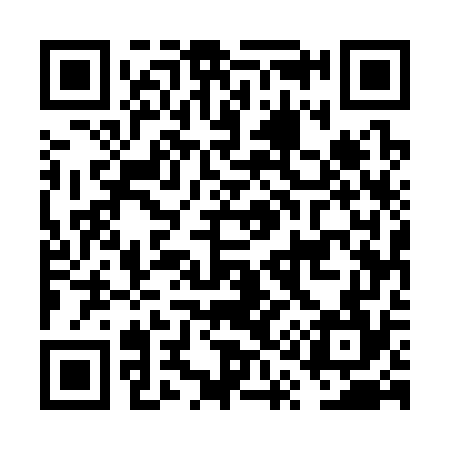 QR code for FQ5374
