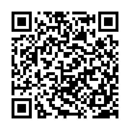 QR code for FQ5394
