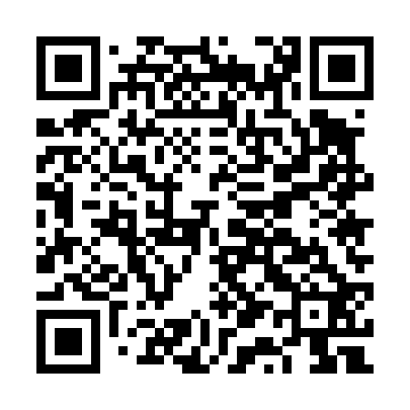 QR code for FQ5422
