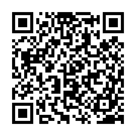 QR code for FQ5467