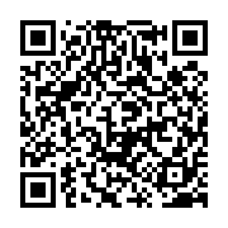 QR code for FQ5510