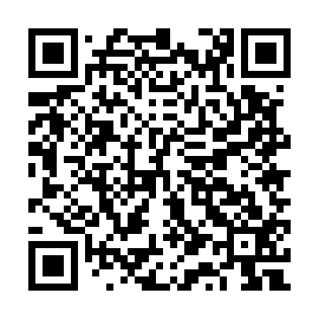 QR code for FQ5513