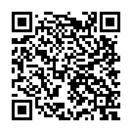 QR code for FQ5522