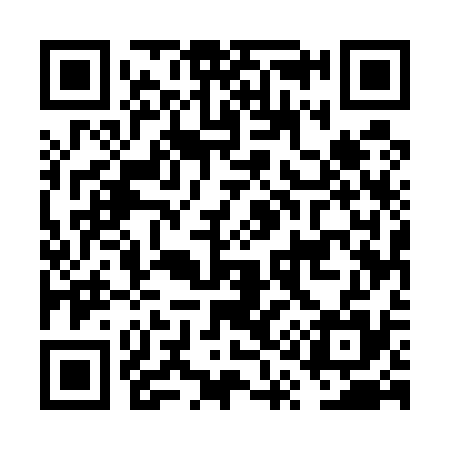 QR code for FQ5535