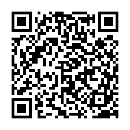 QR code for FQ5563