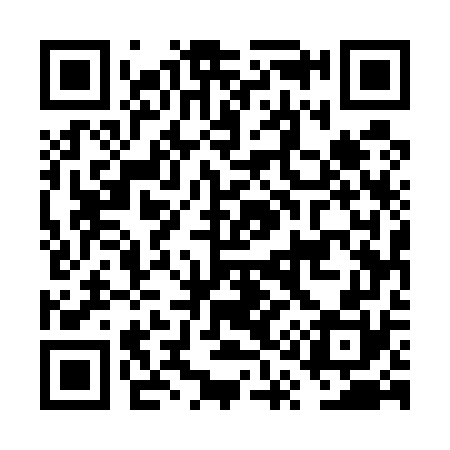 QR code for FQ5570