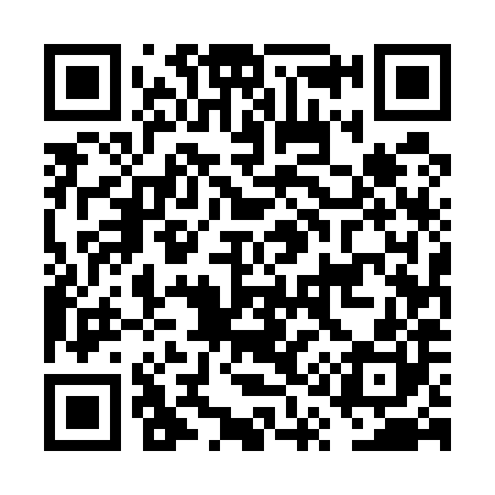 QR code for FQ5580